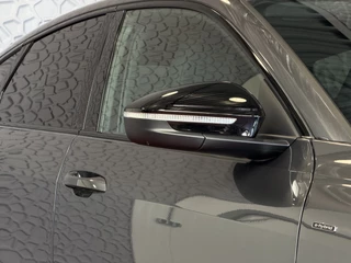 Audi Q5 – thumbnail 78