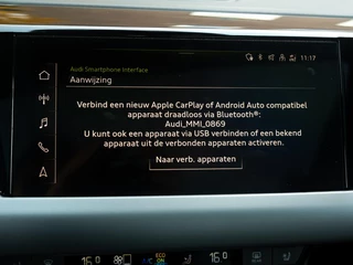 Audi e-tron GT – thumbnail 52