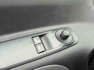Citroën Berlingo – thumbnail 29