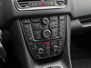 Opel Meriva – thumbnail 11