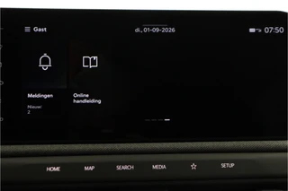 Kia EV3 – thumbnail 55