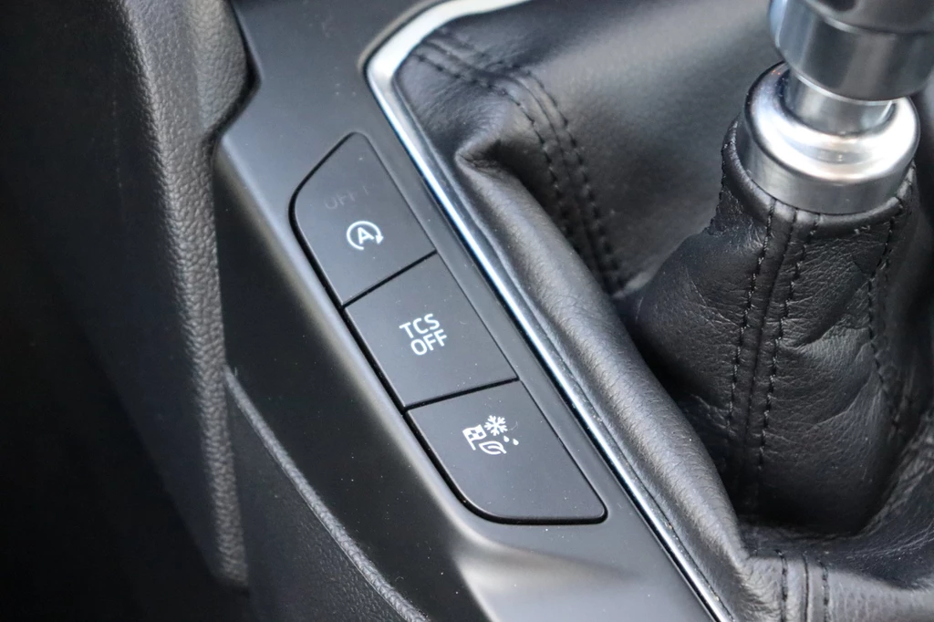 Ford Focus – foto 16
