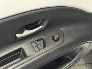 Toyota Aygo – thumbnail 14