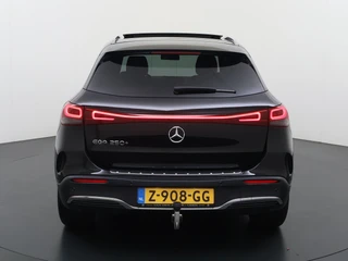 Mercedes-Benz EQA – thumbnail 3