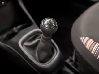 Citroën C1 – thumbnail 12
