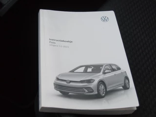 Volkswagen Polo – thumbnail 2