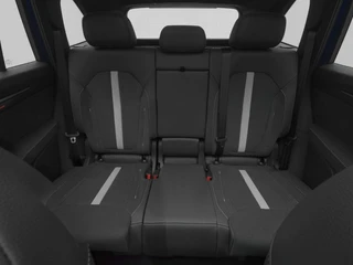 Škoda Kodiaq – thumbnail 4
