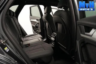 Audi Q5 – thumbnail 91