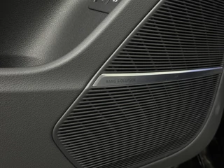 Audi Q8 – thumbnail 17