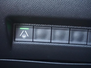 Peugeot e-2008 – thumbnail 18