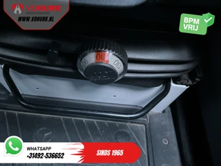 Mercedes-Benz Sprinter – thumbnail 16
