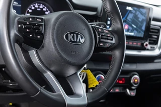 Kia Stonic – thumbnail 18