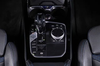 BMW 1 Serie – thumbnail 59