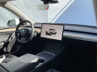 Tesla Model Y – thumbnail 9