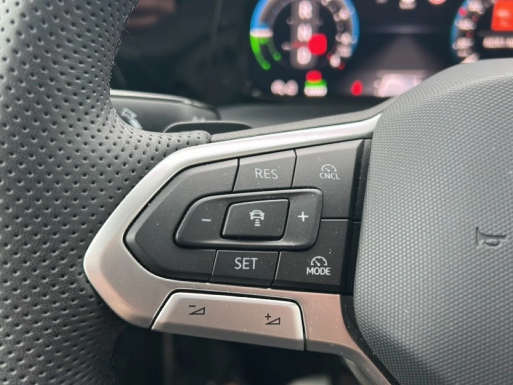 Volkswagen Golf – foto 18