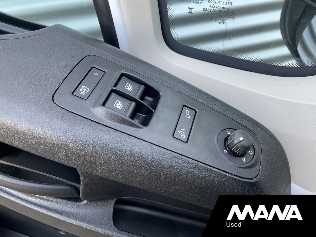 Peugeot Boxer – foto 12