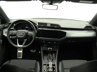 Audi Q3 – thumbnail 40