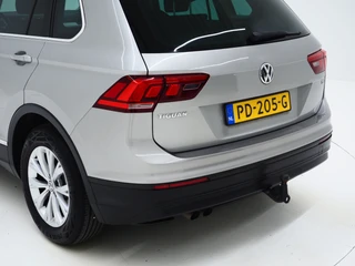 Volkswagen Tiguan – thumbnail 4