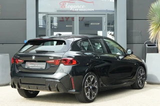 BMW 1 Serie – thumbnail 3