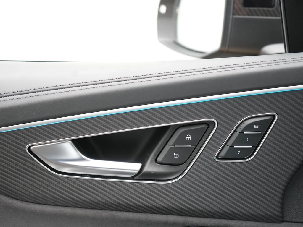Audi Q7 – foto 40