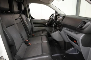 Toyota ProAce – thumbnail 9