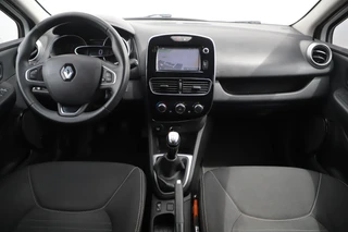 Renault Clio – thumbnail 9