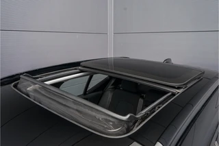 Volvo XC40 – thumbnail 20