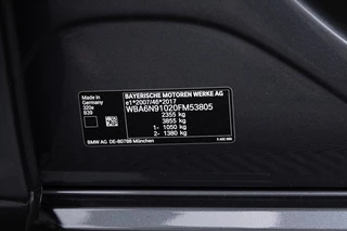 BMW 3 Serie – thumbnail 35