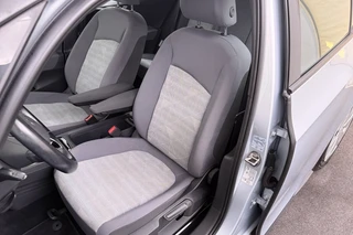 Volkswagen ID.3 – thumbnail 10
