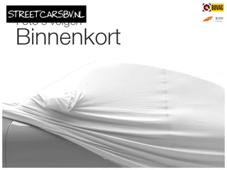 SEAT Ibiza – thumbnail 1
