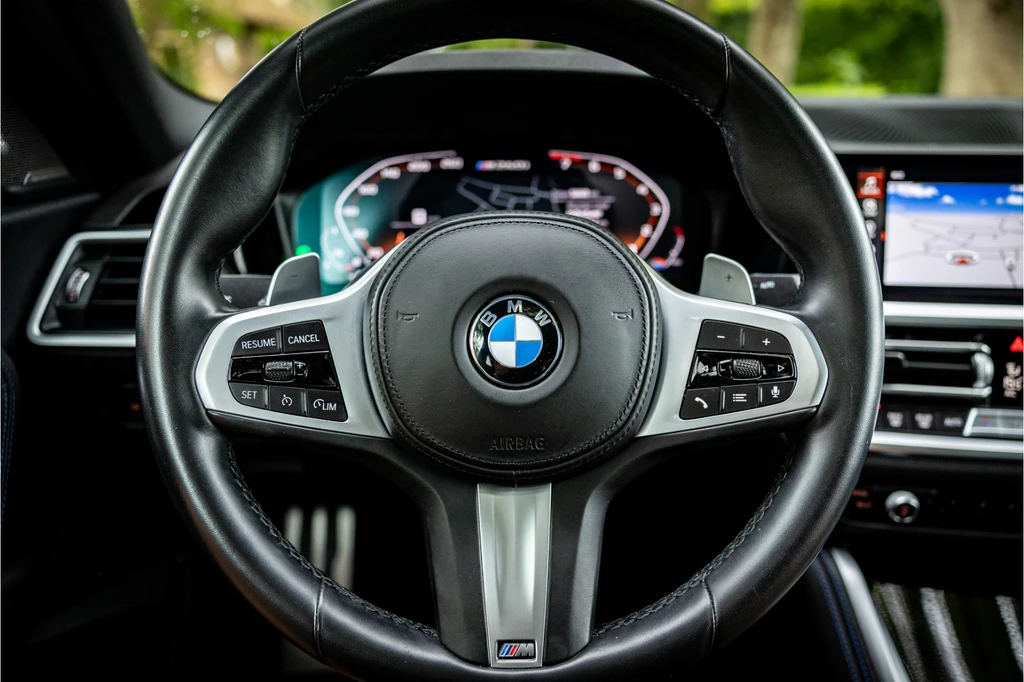 BMW 2 Serie – foto 14
