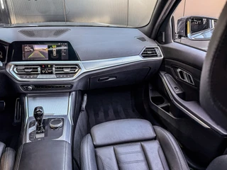 BMW 3 Serie – thumbnail 22