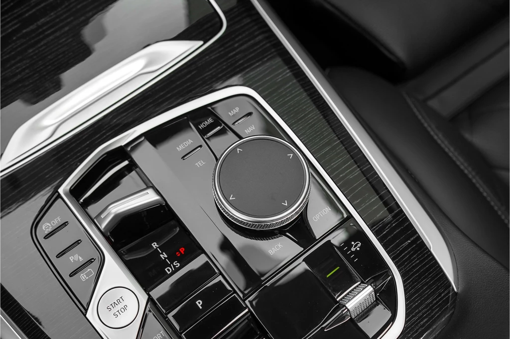 BMW X5 – foto 40