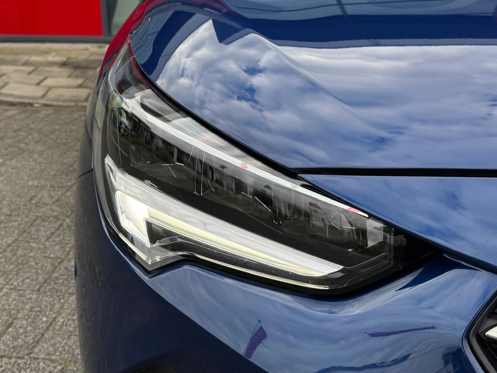Opel Corsa – foto 7