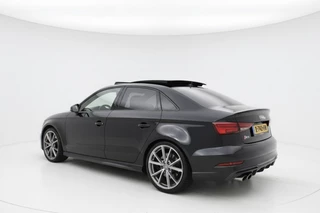 Audi S3 – thumbnail 3
