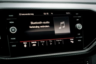 Volkswagen T-Cross – thumbnail 30