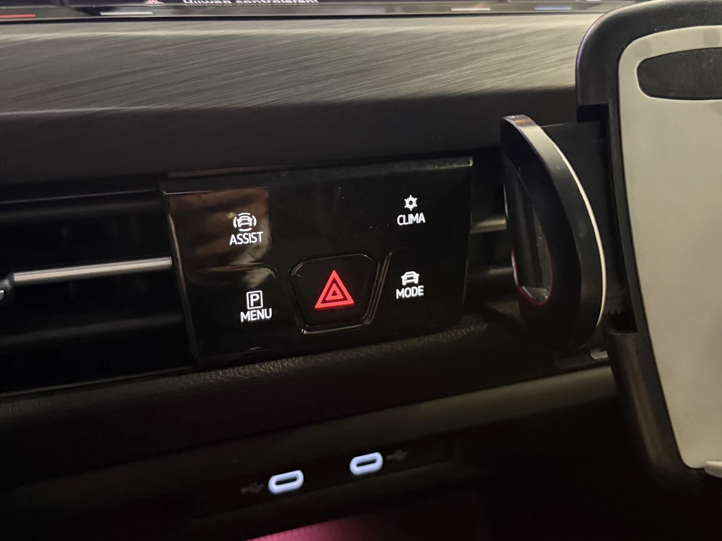 Volkswagen Golf – foto 26