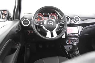 Opel ADAM – thumbnail 23