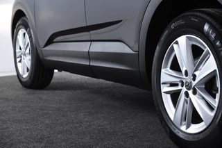 Opel Grandland X – thumbnail 30