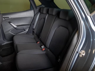 SEAT Ibiza – thumbnail 11