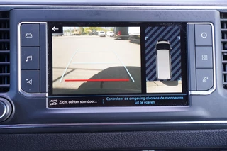 Peugeot Expert – thumbnail 38