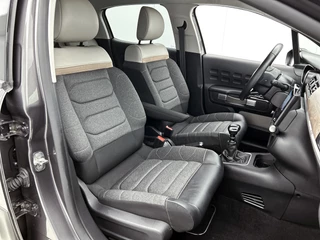 Citroën C3 – thumbnail 36