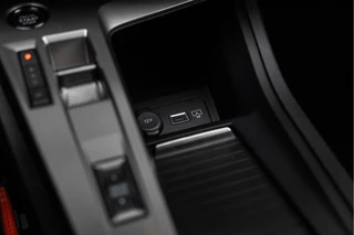 Peugeot 408 – thumbnail 49