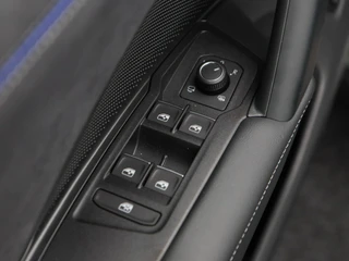 Volkswagen Tiguan – thumbnail 24
