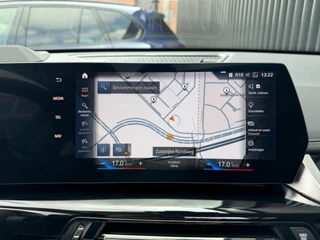 BMW X1 – thumbnail 34