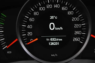 Volvo V60 – thumbnail 18