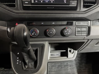 Volkswagen Crafter – thumbnail 23