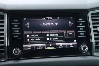 Škoda Kodiaq – thumbnail 17