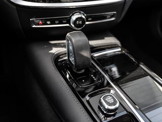Volvo V60 – thumbnail 35