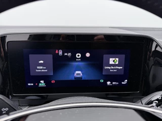 Škoda Kodiaq – thumbnail 14